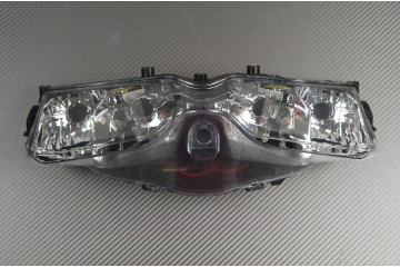 Optique avant DUCATI PANIGALE 899 / 1199 2013 - 2015