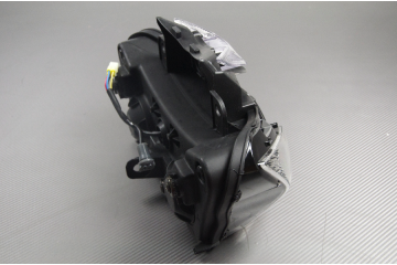 Front headlight HONDA CBR 500 R 2013 - 2015