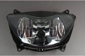Optique avant HONDA CBR 600 F / F4 1999 - 2000