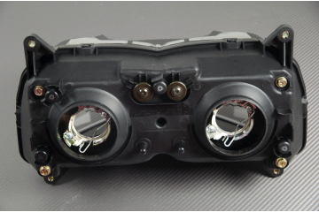 Front headlight HONDA CBR 900 / 919 RR 1998 - 1999