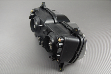Front headlight HONDA CBR 900 / 919 RR 1998 - 1999