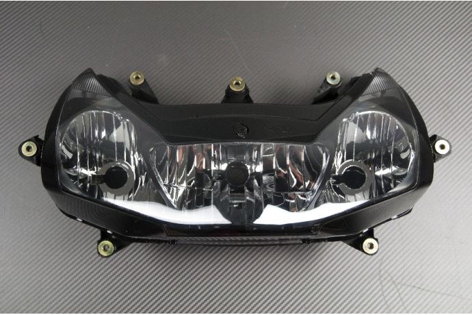 Optique avant HONDA CBR 900 / 954 RR 2002 - 2003