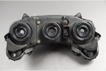 Optique avant HONDA CBR 900 / 954 RR 2002 - 2003