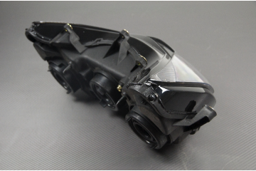 Optique avant HONDA CBR 900 / 954 RR 2002 - 2003