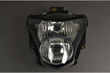 Front headlight HONDA HORNET 600 2007 - 2010