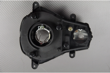 Front headlight KTM Duke 125 / 200 / 390 2011 - 2016