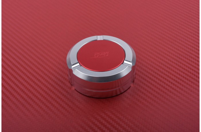 Tapón del depósito freno trasero / embrague DUCATI - UNIK By Avdb