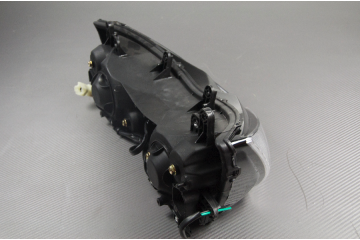 Front headlight KAWASAKI ZX6R / ZX6RR 2005 - 2006