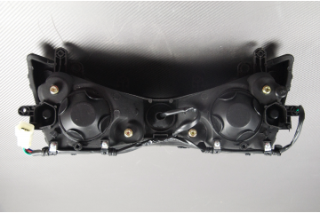 Vorder-Scheinwerfer KAWASAKI ZX6R / ZX6RR 2005 - 2006