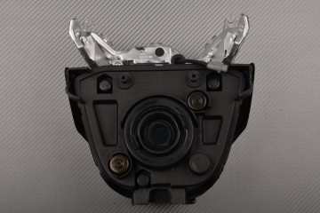 Vorder-Scheinwerfer YAMAHA MT03 / MT25 2016 - 2019