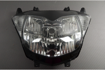 Front headlight SUZUKI Bandit 650 / 1250 S 2006 - 2016