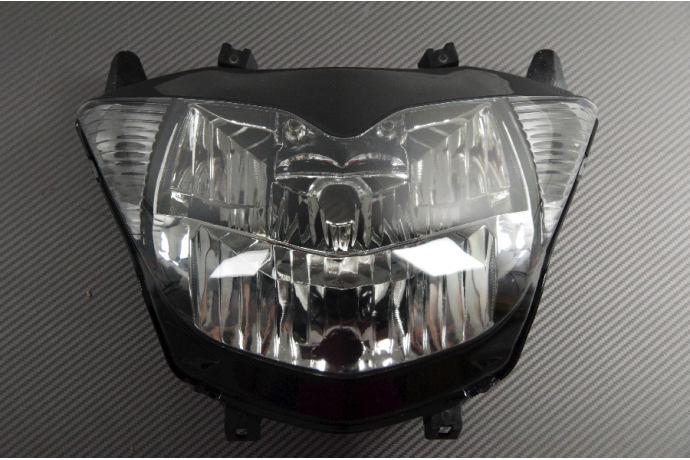 Front headlight SUZUKI Bandit 650 / 1250 S 2006 - 2016