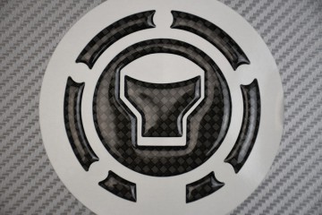 gas cap protection HONDA