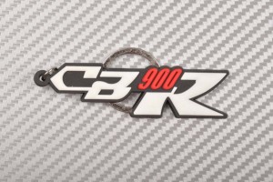 Keychain Different Models and Designs HONDA