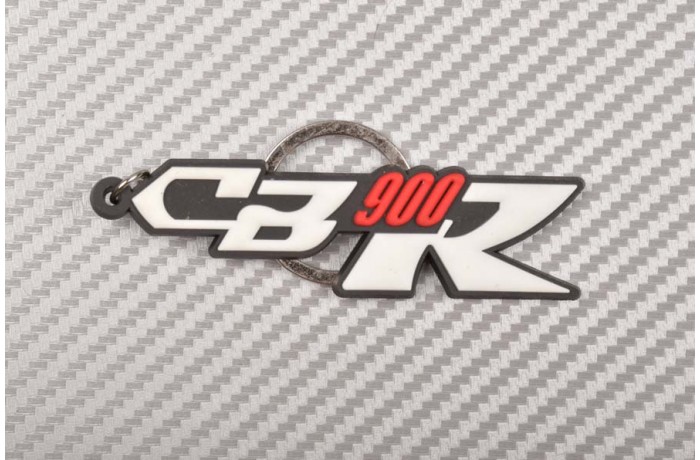 Keychain Different Models and Designs HONDA