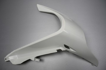 Tête de fourche HONDA VFR 1200 2010 - 2017