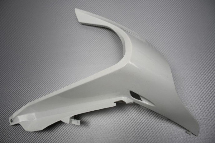 Muso frontale cupolino HONDA VFR 1200 2010 - 2017