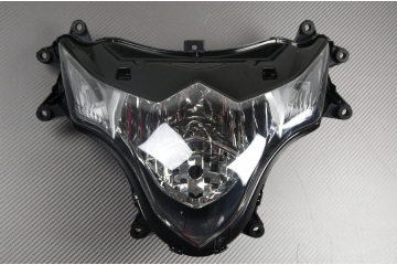 Vorder-Scheinwerfer SUZUKI GSXR 1000 2009 - 2016