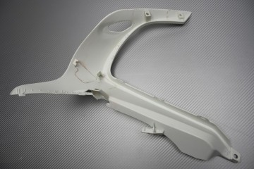 Carenado frontal HONDA VFR 1200 2010 - 2017