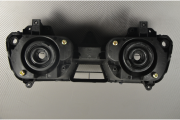 Optique avant YAMAHA YZF R6 1999 - 2002