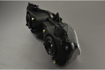 Faro / Fanale anteriore YAMAHA YZF R6 1999 - 2002