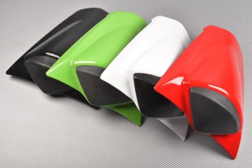 Seat cowl Kawasaki NINJA 250 R 08 / 12