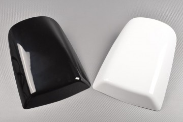 Seat Cowl HONDA CBR 250 RR MC22 1990 - 1998