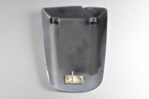 Soziusabdeckung HONDA CBR 250 RR MC22 1990 - 1998