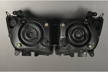 Optique avant YAMAHA FZ1 S / FAZER 1000 2006 - 2015