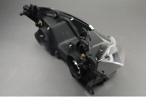 Faro / Fanale anteriore KAWASAKI Ninja 300 / Versys 650 / 1000 2013 - 2021