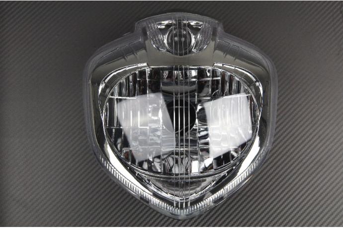 Optique avant YAMAHA FZ6 N 2004 - 2015