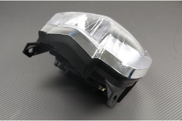 Vorder-Scheinwerfer YAMAHA FZ6 N 2004 - 2015