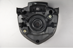 Vorder-Scheinwerfer YAMAHA FZ6 N 2004 - 2015