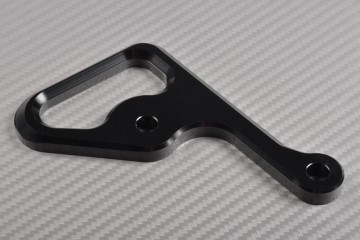 Smart boards - Riemenhalter SUZUKI GSXR 600 / 750 2011 - 2017