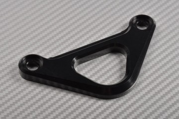 Smart platines - Fixations sangles KAWASAKI Ninja 300