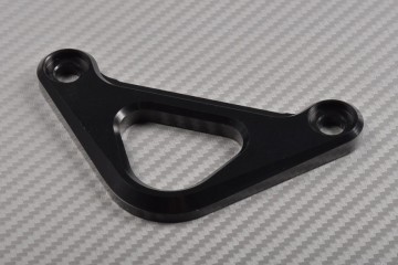 Smart brackets - Straps fastenings KAWASAKI Ninja 300