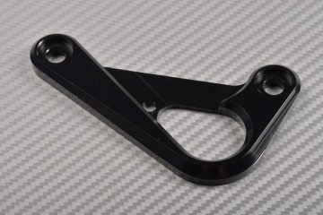Smart brackets - Straps fastenings KAWASAKI ZX6R 2009 - 2012