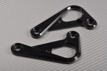 KAWASAKI ZX6R 2013 - 2018