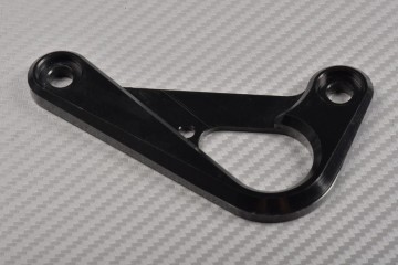 KAWASAKI ZX6R 2013 - 2018