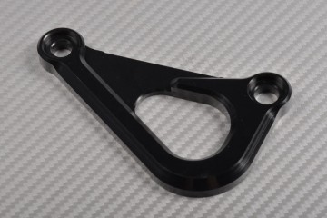 Fissaggio cinghia MV AGUSTA F4 2011 - 2018