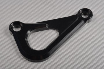 Smart brackets - Straps fastenings MV AGUSTA F4 2011 - 2018