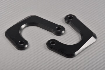 Smart brackets - Straps fastenings HONDA CBR 1000 RR 2004 - 2007