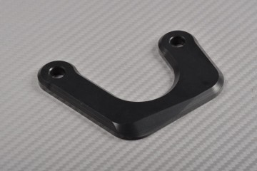 Smart platines - Fixations sangles HONDA CBR 1000 RR 2004 - 2007