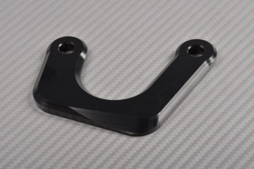 HONDA CBR 1000 RR 2004 - 2007