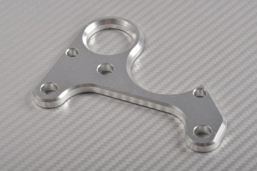 Smart brackets - Straps fastenings HONDA CBR 1000 RR 2008 - 2016