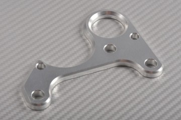 Fissaggio cinghia HONDA CBR 1000 RR 2008 - 2016