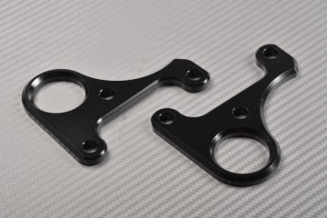 Fissaggio cinghia  HONDA CBR 600 RR 2007 - 2012