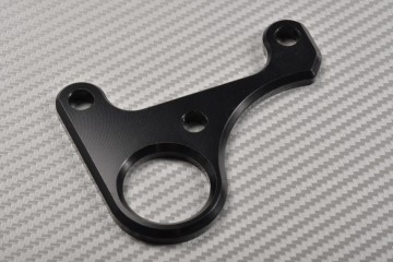 Fissaggio cinghia  HONDA CBR 600 RR 2007 - 2012