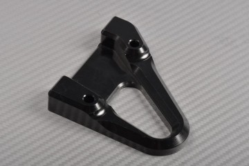 Smart brackets - Straps fastenings DUCATI 848 1098 1198