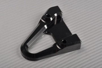 Smart brackets - Straps fastenings DUCATI 848 1098 1198